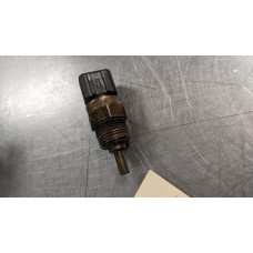 05L224 Coolant Temperature Sensor For 12-13 Kia Soul  1.6